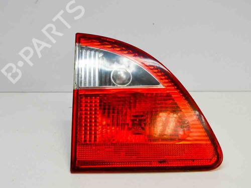 Used Left tailgate light FORD GALAXY I (WGR) 1.9 TDI (115 hp) 6498276