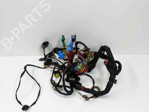 Wiring harness MERCEDES-BENZ C-CLASS T-Model (S205) C 350 e (205.247) | BP16643702E16 