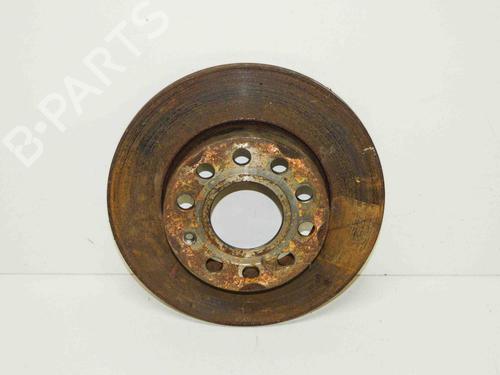 other-vw-touran-1t1-1t2-20-tdi-2003-2004-2005-2006-2007-2008-2009-2010-14678315 main image