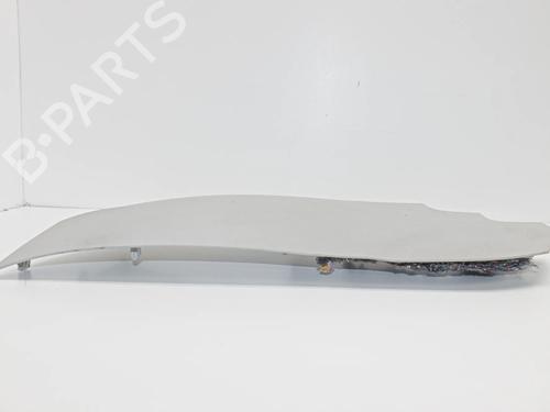 Middle console JEEP RENEGADE SUV (BU, B1, BV) 2.4 | BP36565312I22 - Image 4