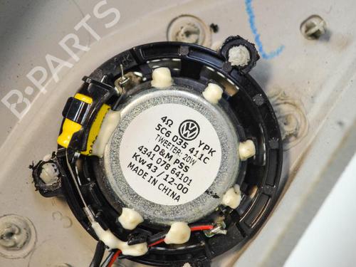 Other VW JETTA IV (162, 163, AV3, AV2) 1.6 TDI | BP14669592O1 