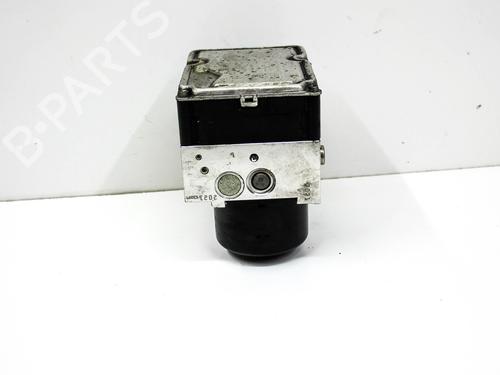 ABS pump BMW X3 (F25) xDrive 28 i | BP26513240M43 