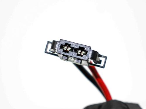 Heater blower motor AUDI Q5 (8RB) 2.0 TFSI quattro | BP25880830M62 