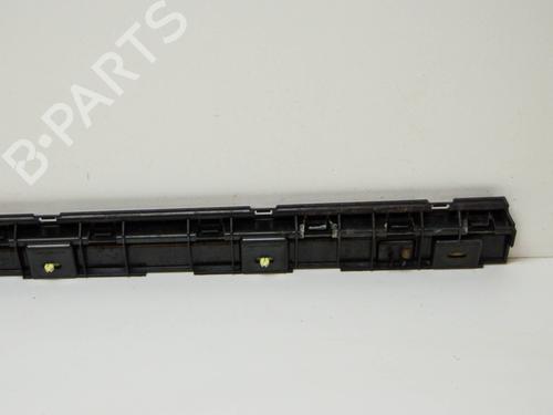 Other BMW 5 Gran Turismo (F07) 530 d | BP13387465O1 