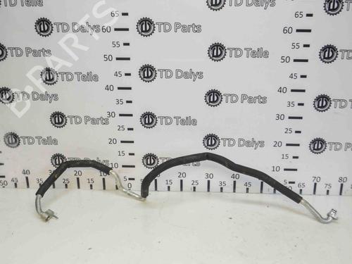 Używane Przewód klimatyzacji MERCEDES-BENZ C-CLASS T-Model (S204) C 220 CDI (204.202) (170 hp) 14672526