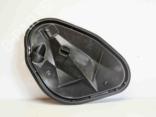 BP10300849O1 main image