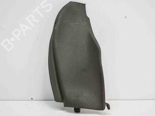 BP6496455O1 main image