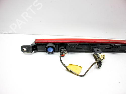 Bremselys JEEP COMPASS (MK49) 2.4 | BP29945521L11