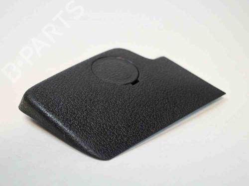 other-vw-tiguan-5n_-20-tdi-4motion-5n0885245-2007-2008-2009-2010-2011-2012-2013-2014-2015-2016-2017-2018-6495237 main image