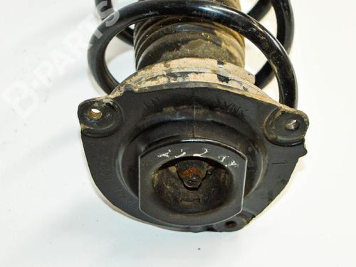 Left front shock absorber NISSAN JUKE (F15) 1.5 dCi | BP6482742M16 
