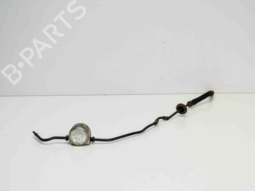 Used Pipe AUDI A4 B8 Avant (8K5) 2.0 TDI (143 hp) 14688542