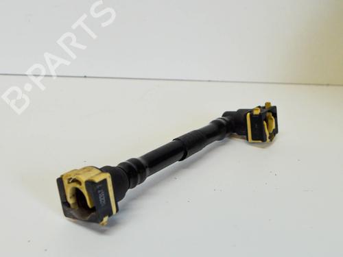 Pipe FORD USA MUSTANG Coupe 2.3 EcoBoost | BP14676102M125 