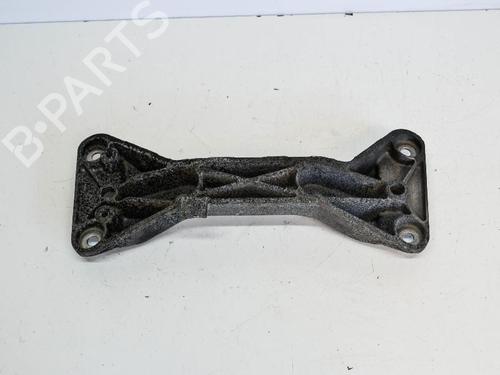 Support BMW 4 Coupe (F32, F82) 420 d | BP14691531C155 