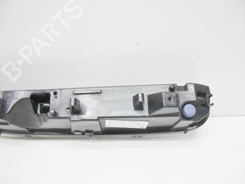 Venstre positionslygte PORSCHE CAYENNE (92A) 4.8 S | BP32061872C104 