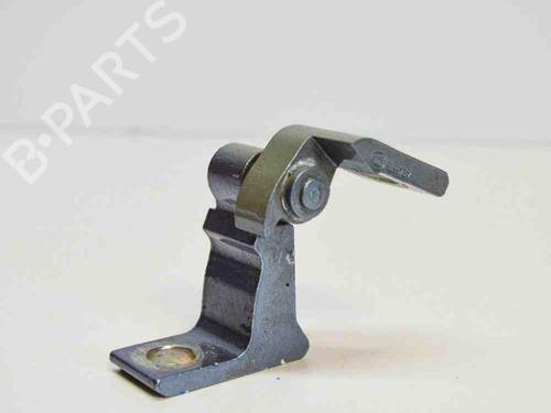 Used Hinge/Door check strap SEAT LEON (5F1) 1.4 TSI (125 hp) 14689174