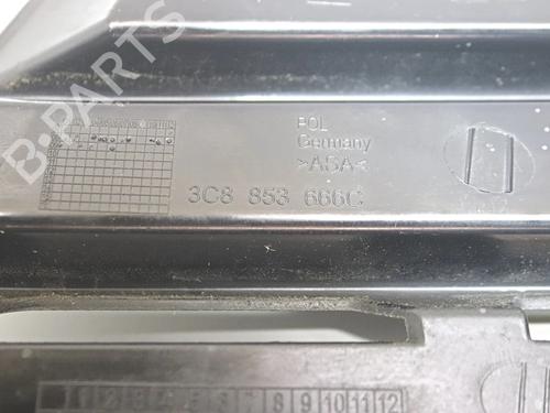 Other VW PASSAT CC B6 (357) 2.0 TFSI | BP34281509O1  - Image 6