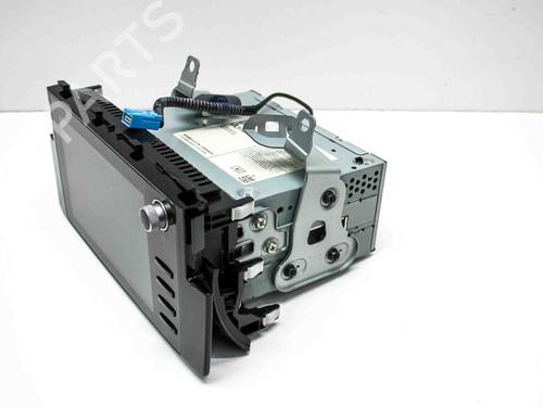 Electronic module HONDA CIVIC X Hatchback (FC_, FK_) 2.0 | BP28822573M83  - Image 5