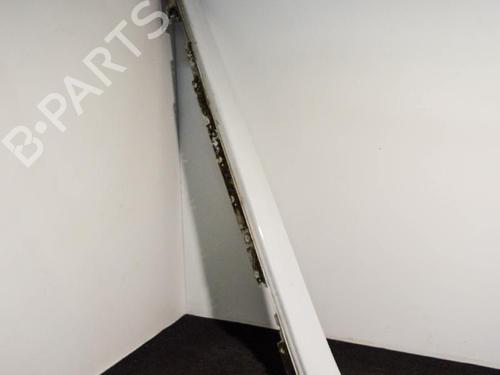 Used Step BMW 3 Touring (F31) 320 d (184 hp) 14668862