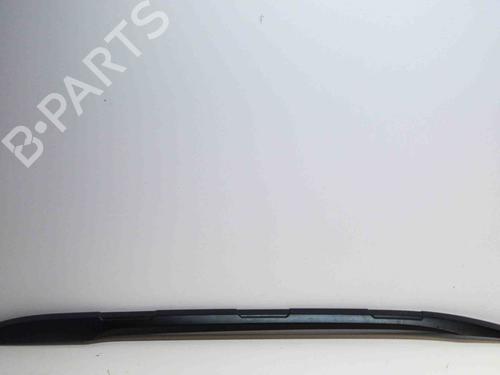 BP10222406C65 main image