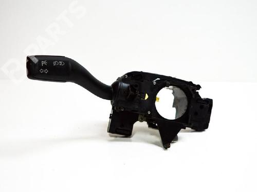Rattstammestilk AUDI A6 C6 (4F2) 2.0 TDI (170 hp) 7913677