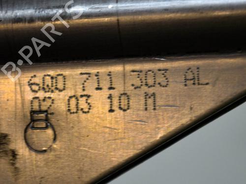 Hand brake SEAT IBIZA IV (6J5, 6P1) 1.6 TDI | BP14677830I18 