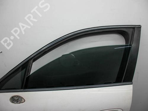 Left front door PORSCHE PANAMERA (970) 3.6 | BP30596549C2