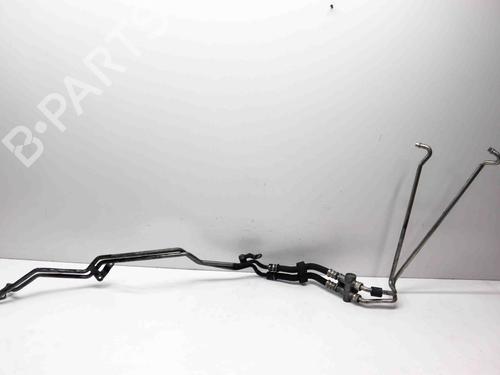 Used Pipe AUDI Q7 (4LB) 3.0 TFSI quattro (333 hp) 29593040