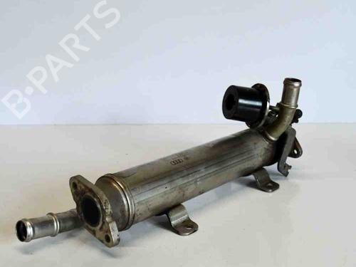 Used Egr AUDI A3 (8P1) 2.0 TDI (140 hp) 6492811