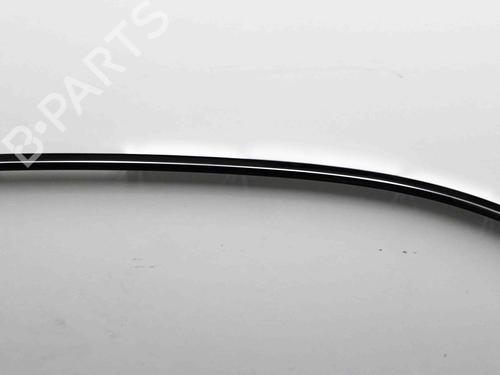 Andre VW ARTEON (3H7, 3H8) 2.0 TSi 4motion | BP28821935O1