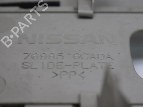 Other NISSAN ALTIMA (L33) 2.5 | BP36565300O1 - Image 7