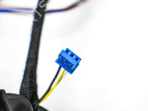 Ledningsnet TESLA MODEL Y (5YJY) EV Performance All-wheel Drive | BP28822993E16 