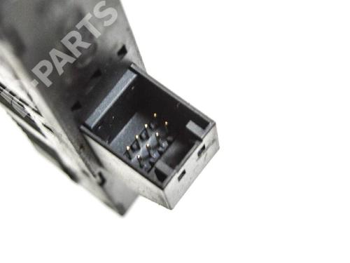 Switch AUDI A4 B8 Avant (8K5) 2.0 TDI | BP6488425I30 