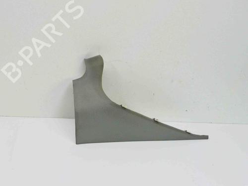 andre-vw-passat-cc-b6-357-20-tdi-3c8867241-2008-2009-2010-2011-2012-14681330 main image