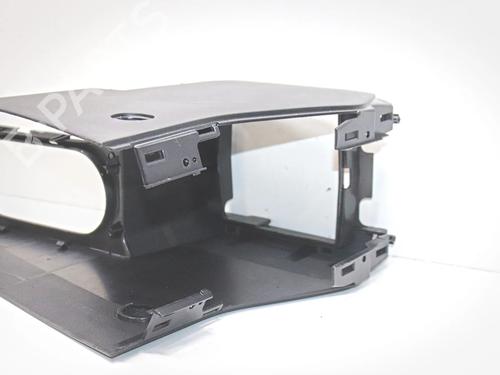 Middle console SUBARU FORESTER (SJ_) 2.5 AWD (SJ9) | BP37515344I22 - Image 7