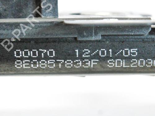 Annen AUDI A3 (8P1) 1.9 TDI | BP14683181O1 