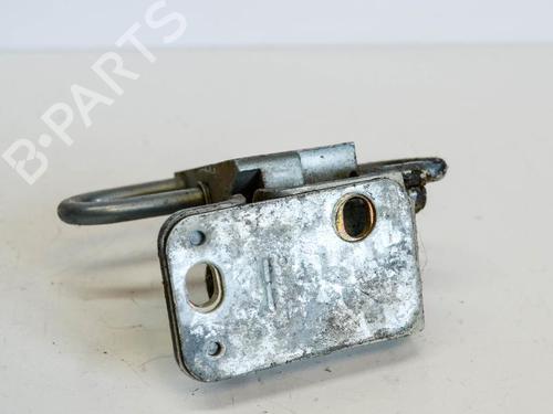 Hinge/Door check strap AUDI A3 (8L1) 1.9 TDI | BP14691479C146 