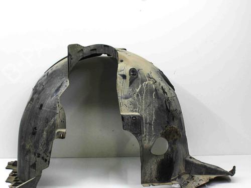 Hjulbue VW JETTA VII Saloon (BU3, BU4) 1.4 TSI (150 hp) 28822298