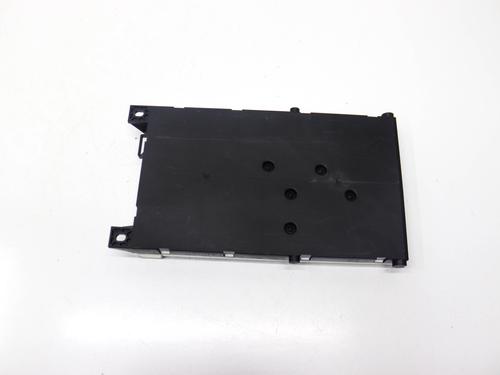 Electronic module MERCEDES-BENZ CLA Coupe (C117) CLA 250 (117.344) | BP29569148M83 
