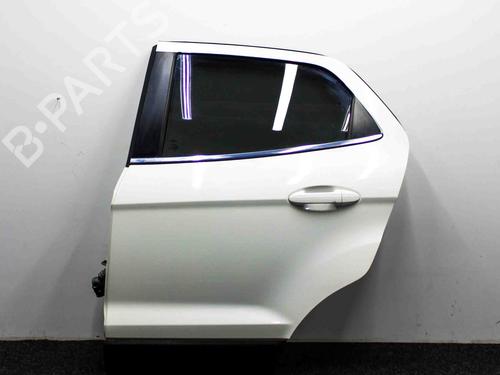 Używane Drzwi tylne lewe FORD ECOSPORT 1.0 EcoBoost (140 hp) 19508473