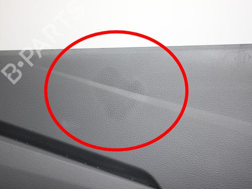 Midtkonsoll AUDI Q5 (FYB, FYG) 2.0 TFSI quattro | BP36347229I22 - Image 9