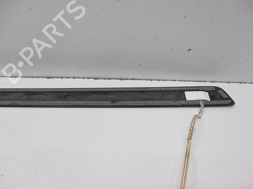 Step AUDI A4 B9 (8W2, 8WC) 2.0 TFSI quattro | BP40460813C149 - Image 7