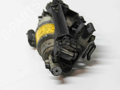 Pompa iniezione AUDI A4 B7 (8EC) 2.0 TDI 16V | BP10620144M78 