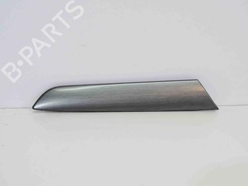 BP10300720O1 main image