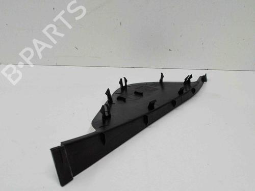 Other BMW 5 Gran Turismo (F07) 535 i | BP14681655O1 