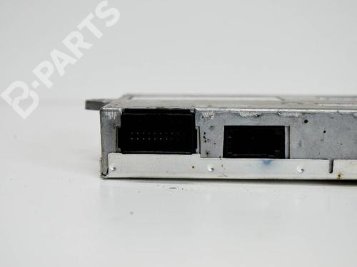 Bilradio AUDI A8 D3 (4E2, 4E8) 3.0 | BP7672092E6 