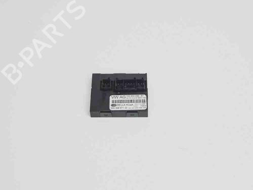 Used Electronic module VW JETTA III (1K2) 1.4 TSI (160 hp) 7912685