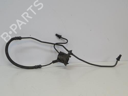 Used Support AUDI A4 B8 (8K2) 3.0 TDI quattro (240 hp) 14671141