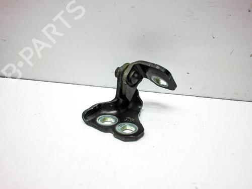 BP29945508C146 main image