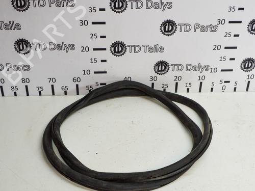 Türkonturgummi für VW PASSAT B6 Variant (3C5) 2.0 TDI (110 hp) 14672128