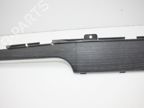 Other MERCEDES-BENZ G-CLASS Platform/Chassis (W464) G 350 D 4-matic (464.320) | BP37176433O1 - Image 5